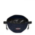 Eastpak Springer Fanny Pack